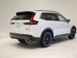 2025 Honda CR-V Hybrid Sport-L SUV