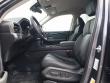 2025 Honda Pilot EX-L SUV 2025 Honda Pilot EX-L SUV
