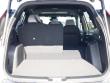 2026 Honda CR-V Hybrid Sport Touring SUV