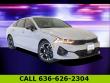 2023 Kia K5 GT-Line Sedan 2023 Kia K5 GT-Line Sedan