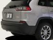 2019 Jeep Cherokee Latitude Plus SUV 2019 Jeep Cherokee Latitude Plus SUV