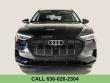 2021 Audi e-tron Premium SUV