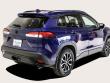 2024 Toyota Corolla Cross Hybrid Hybrid SE SUV