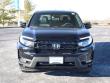 2026 Honda Ridgeline Black Edition Truck Crew Cab