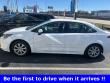 2022 Toyota Corolla LE Sedan 2022 Toyota Corolla LE Sedan