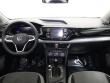 2022 Volkswagen Taos 1.5T S SUV