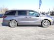 2026 Honda Odyssey Touring Van Passenger