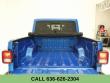 2022 Jeep Gladiator Mojave Truck Crew Cab