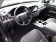 2026 Honda Ridgeline RTL Truck Crew Cab