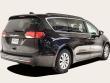 2018 Chrysler Pacifica Touring Plus Van