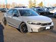 2026 Honda Civic Sport Sedan