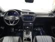 2022 Volkswagen Tiguan 2.0T SE SUV