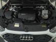 2022 Audi Q5 45 S Line Premium SUV
