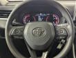 2023 Toyota RAV4 LE SUV