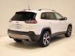 2019 Jeep Cherokee Limited SUV