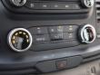 2024 Ford Transit-250 Cargo Base Van Low Roof Van