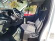 2024 Ford Transit-250 Cargo Base Van Low Roof Van