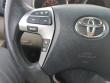 2011 Toyota Highlander SE SUV