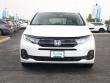 2026 Honda Odyssey EX-L Van Passenger