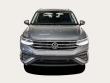 2022 Volkswagen Tiguan 2.0T SE SUV