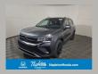 2023 Volkswagen Taos 1.5T SE SUV