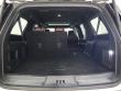 2024 Ford Expedition Max Limited SUV