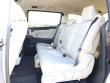 2026 Honda Odyssey EX-L Van Passenger