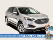 2024 Ford Edge SEL SUV