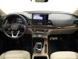 2022 Audi Q5 45 S Line Premium SUV