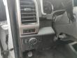 2021 Ford F-250 Lariat Truck Crew Cab