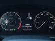 2026 Honda Odyssey EX-L Van Passenger