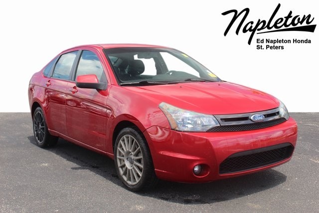 Ed Napleton Honda >> St Peters Used car dealership deals, Sale used cars St Peters Ed Napleton Honda >> St Peters Used car dealership deals, Sale used cars St Peters