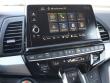 2026 Honda Odyssey EX-L Van Passenger