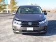 2026 Honda Odyssey Touring Van Passenger