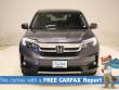 2019 Honda Pilot EX-L SUV