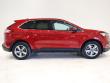 2022 Ford Edge SEL SUV