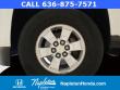 2020 Chevrolet Colorado Work Truck Truck Crew Cab 2020 Chevrolet Colorado Work Truck Truck Crew Cab