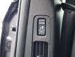 2026 Honda Odyssey EX-L Van Passenger