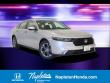 2024 Honda Accord EX Sedan 2024 Honda Accord EX Sedan