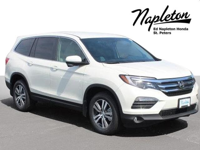 Ed Napleton Honda >> New Honda Deals St Louis Area Honda Dealership Honda Sale Ed Napleton Honda >> New Honda Deals St Louis Area Honda Dealership Honda Sale
