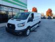 2023 Ford Transit-250 Cargo Base Van Low Roof Van