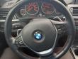2016 BMW 428i 428i Convertible