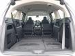 2026 Honda Odyssey EX-L Van Passenger