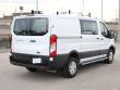 2024 Ford Transit-250 Cargo Base Van Low Roof Van