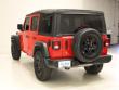 2022 Jeep Wrangler Unlimited Sport SUV