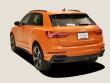 2024 Audi Q3 Premium Plus SUV