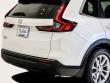 2023 Honda CR-V EX-L SUV