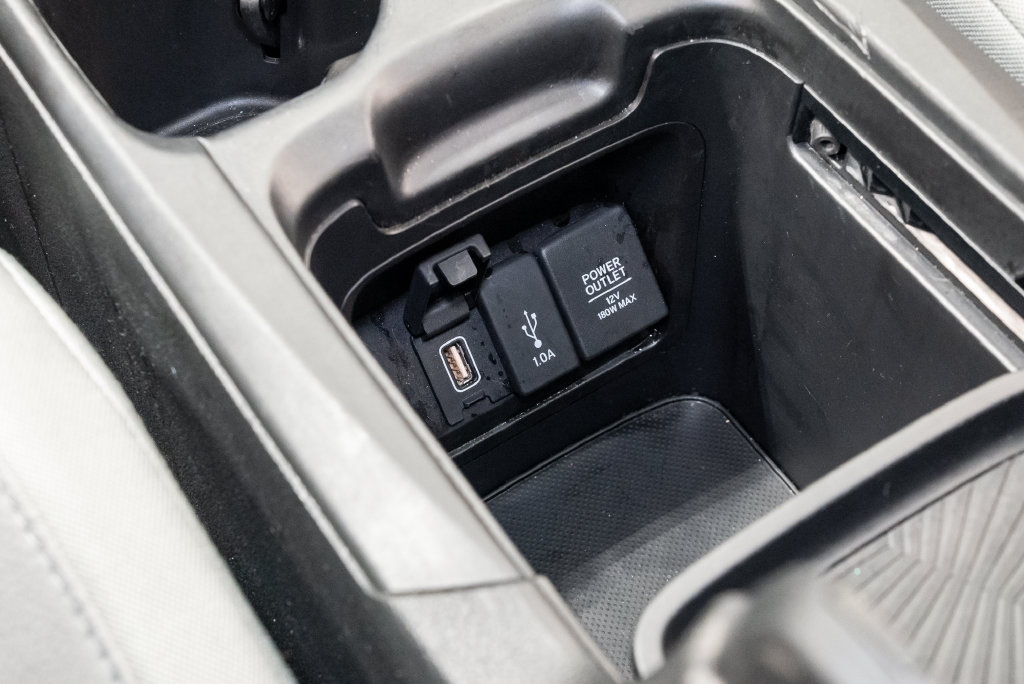 Photo 26