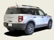 2022 Ford Bronco Sport Big Bend SUV