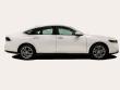2024 Honda Accord EX Sedan